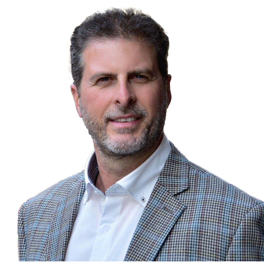 Remote Work International | Strategic Advisory & Regional Transformation